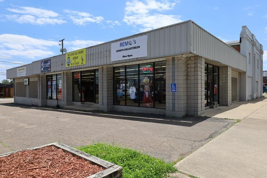 Property Image for 3972 Gallia Street 1