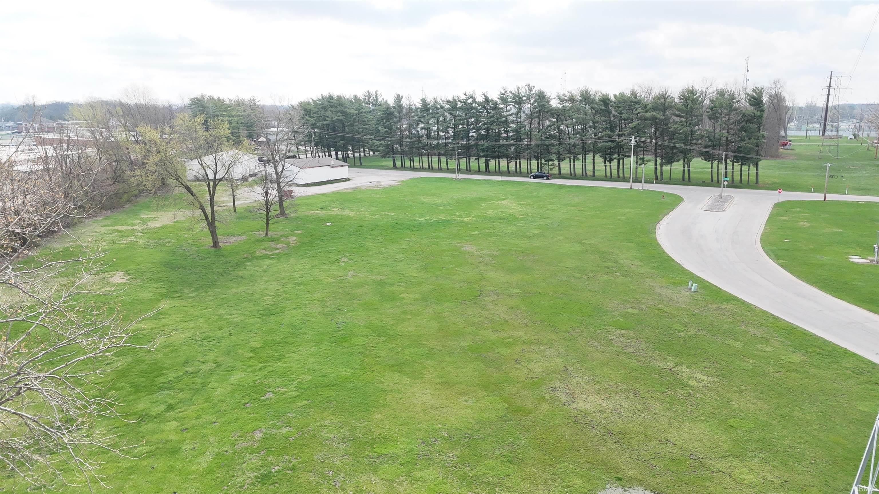 Property Image for Foxwood (Lot 3) Court