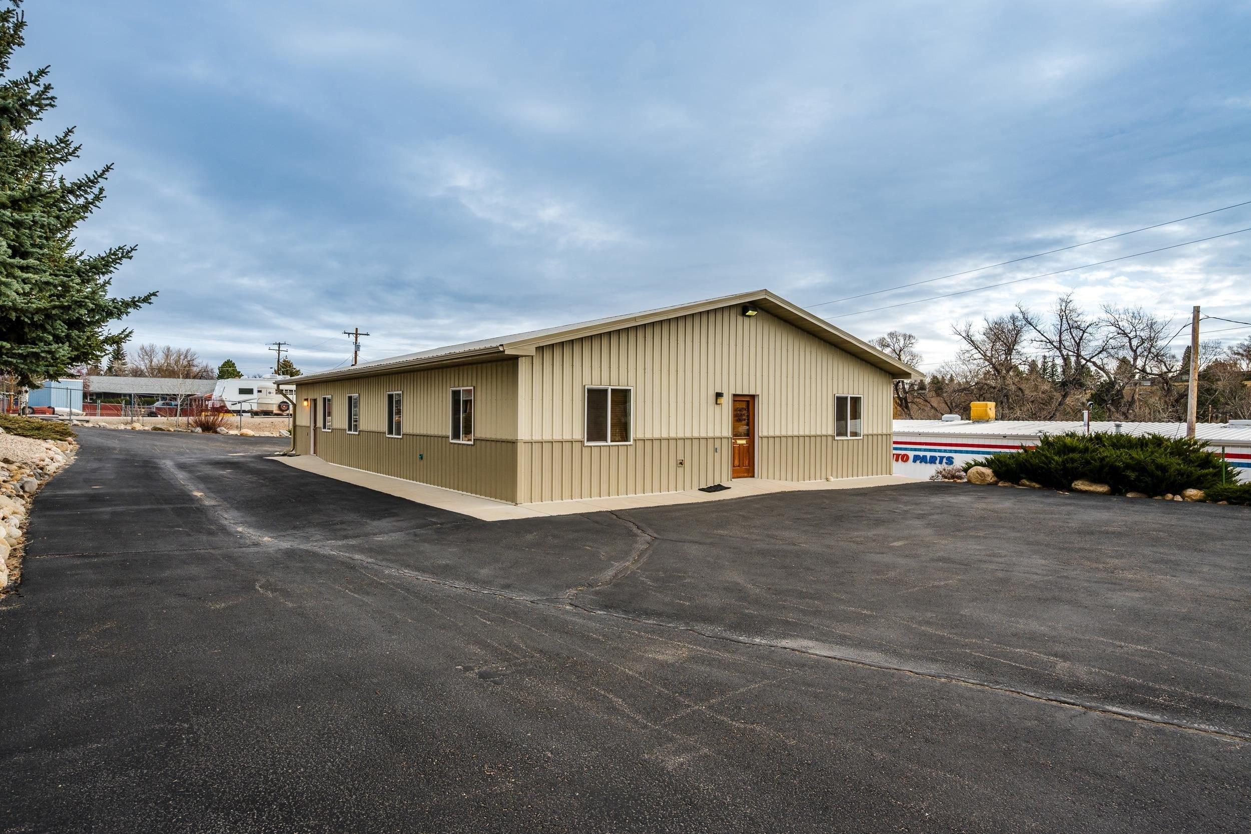 Property Image for 58 E Benteen Street