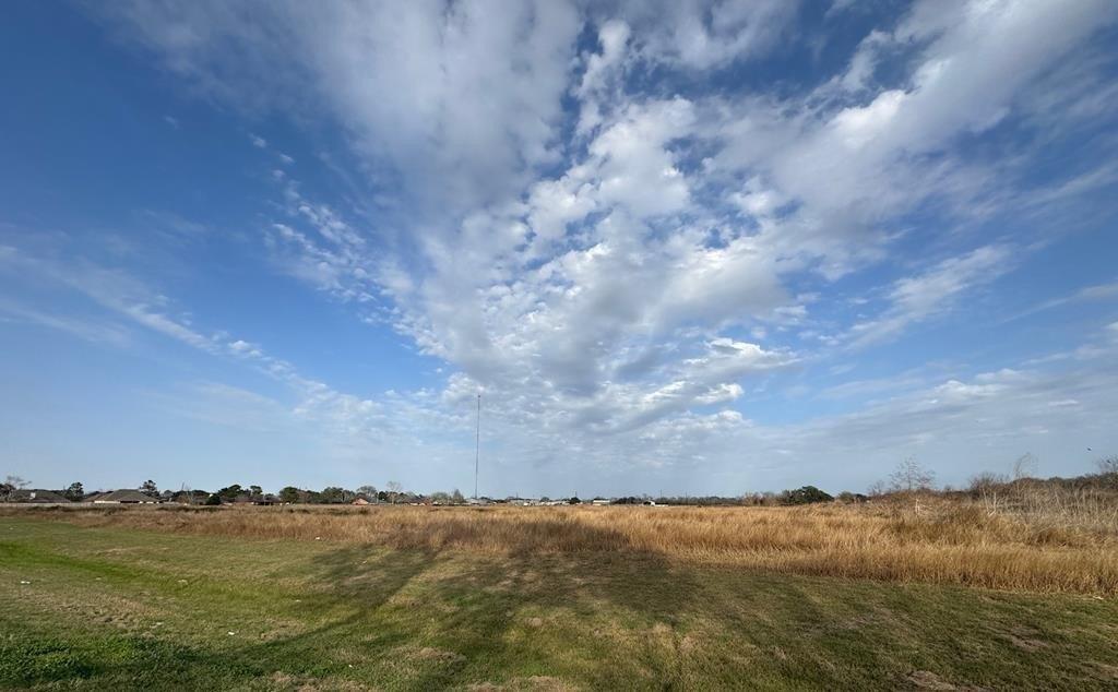 Property Image for 4701 Mulberry