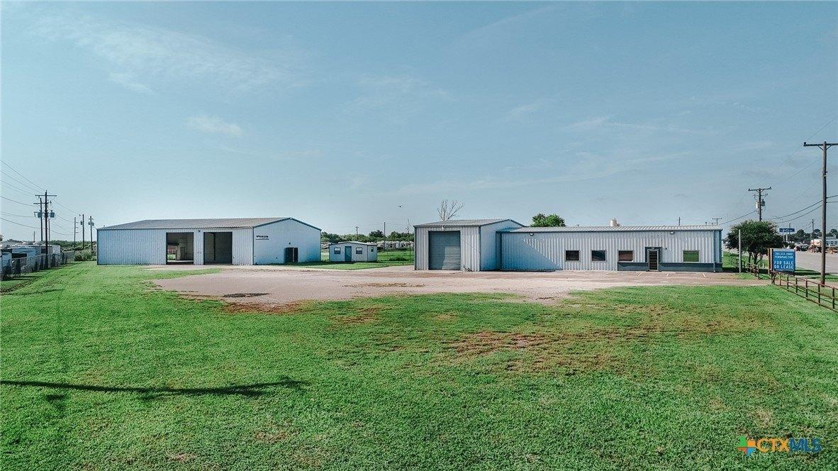 Property Image for 13102 N Navarro