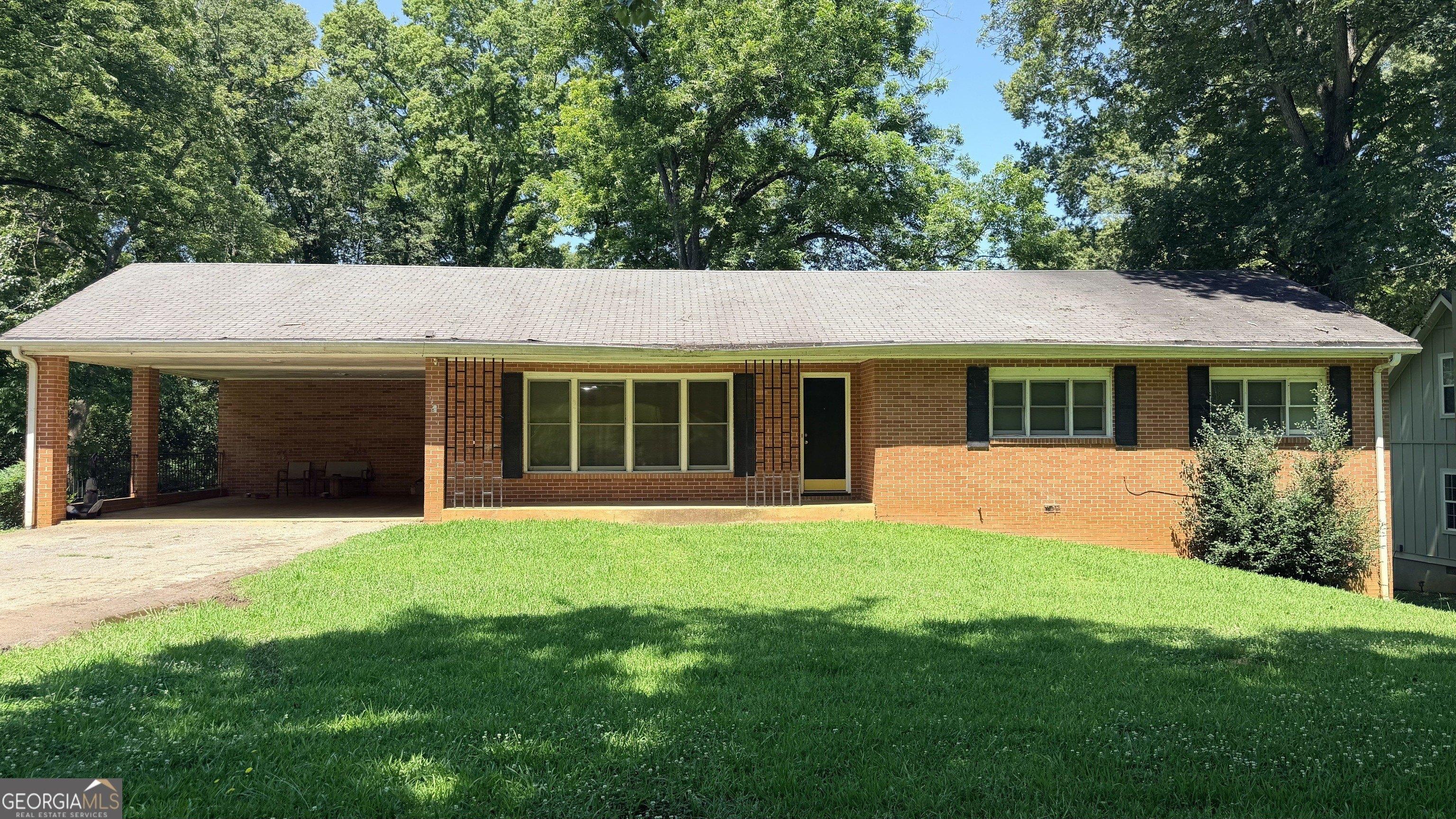 Property Image for 669 TRACT B Hill Street S