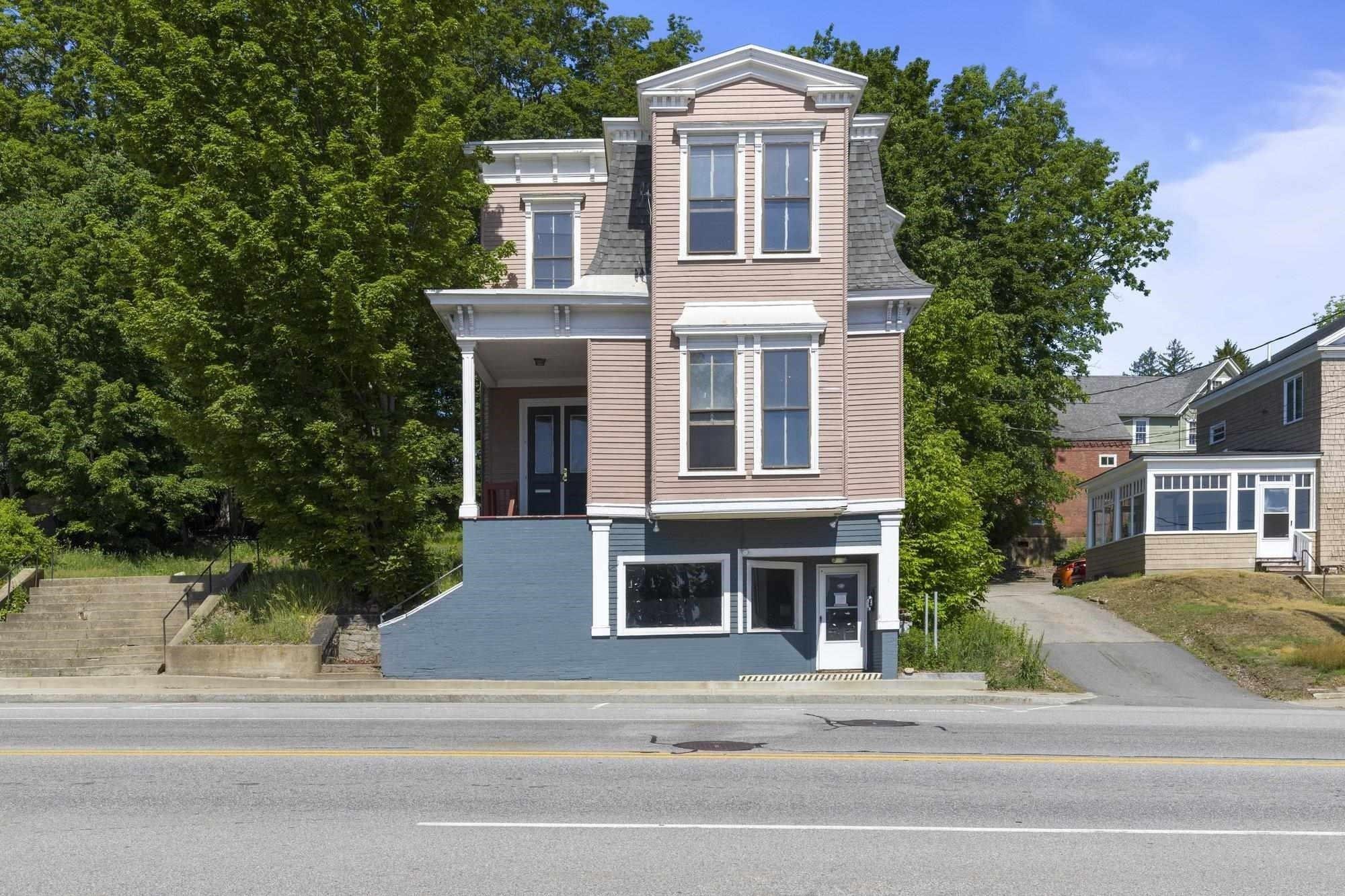 Property Image for 25 High Street