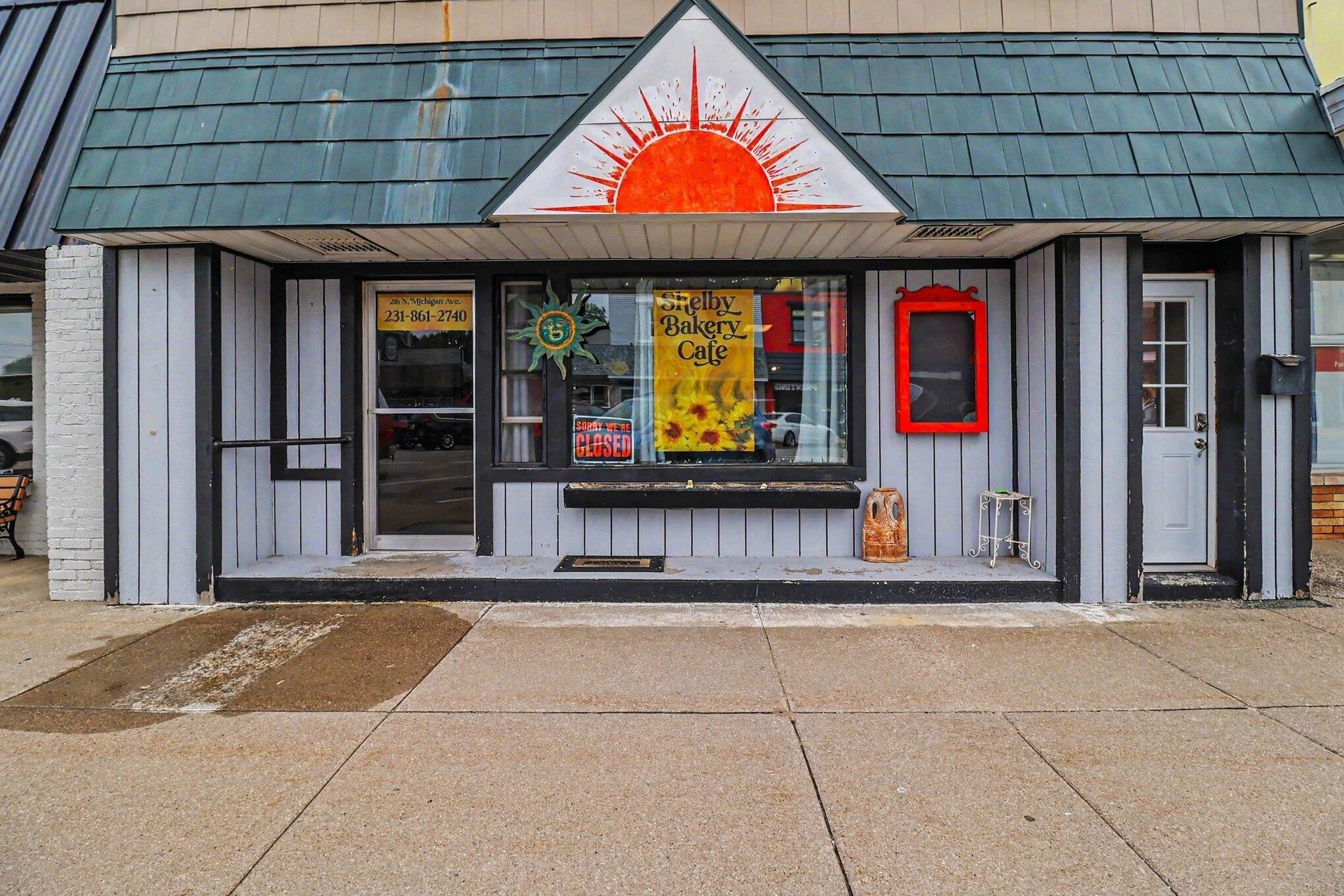 Property Image for 216 N Michigan Avenue