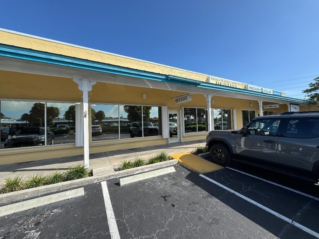 Property Image for 5800 Overseas Highway 40 & 41