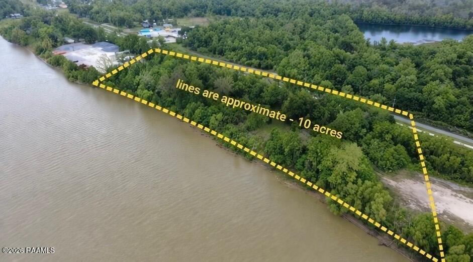 Property Image for Atchafalaya River Highway