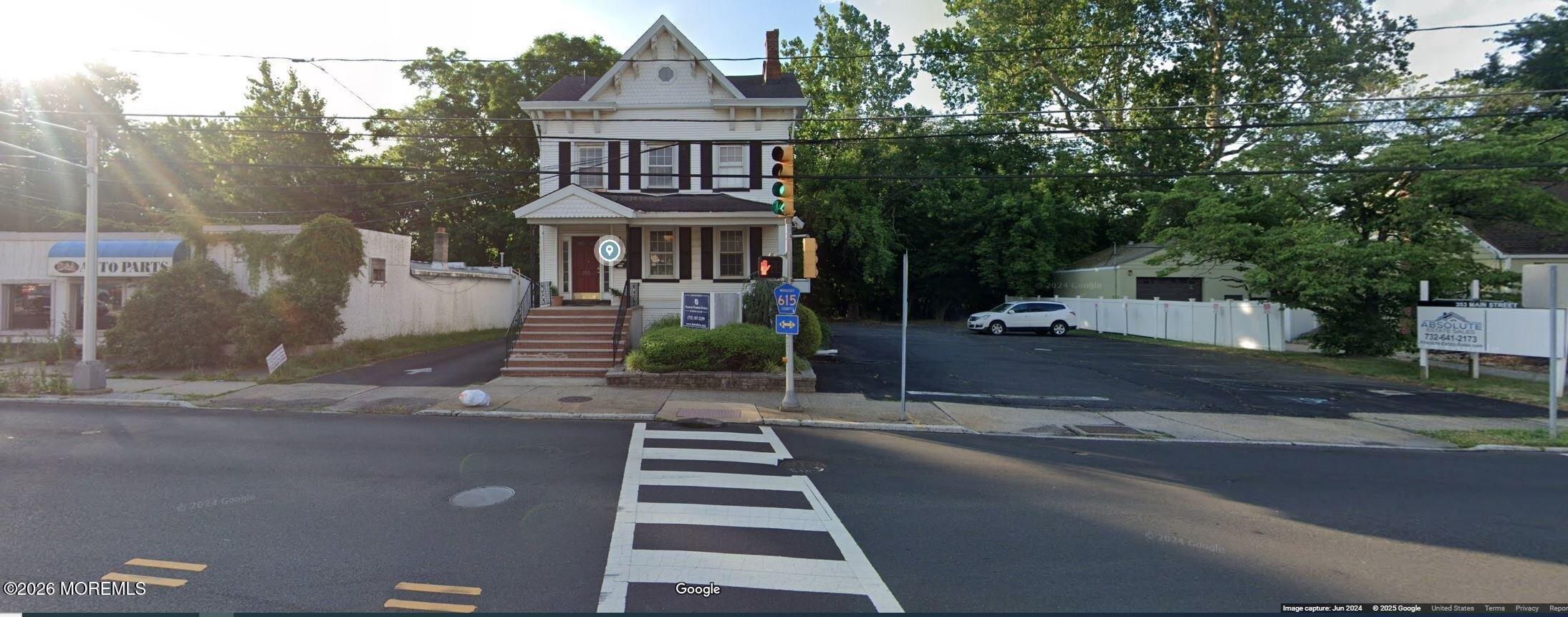 Property Image for 353 Main Street A