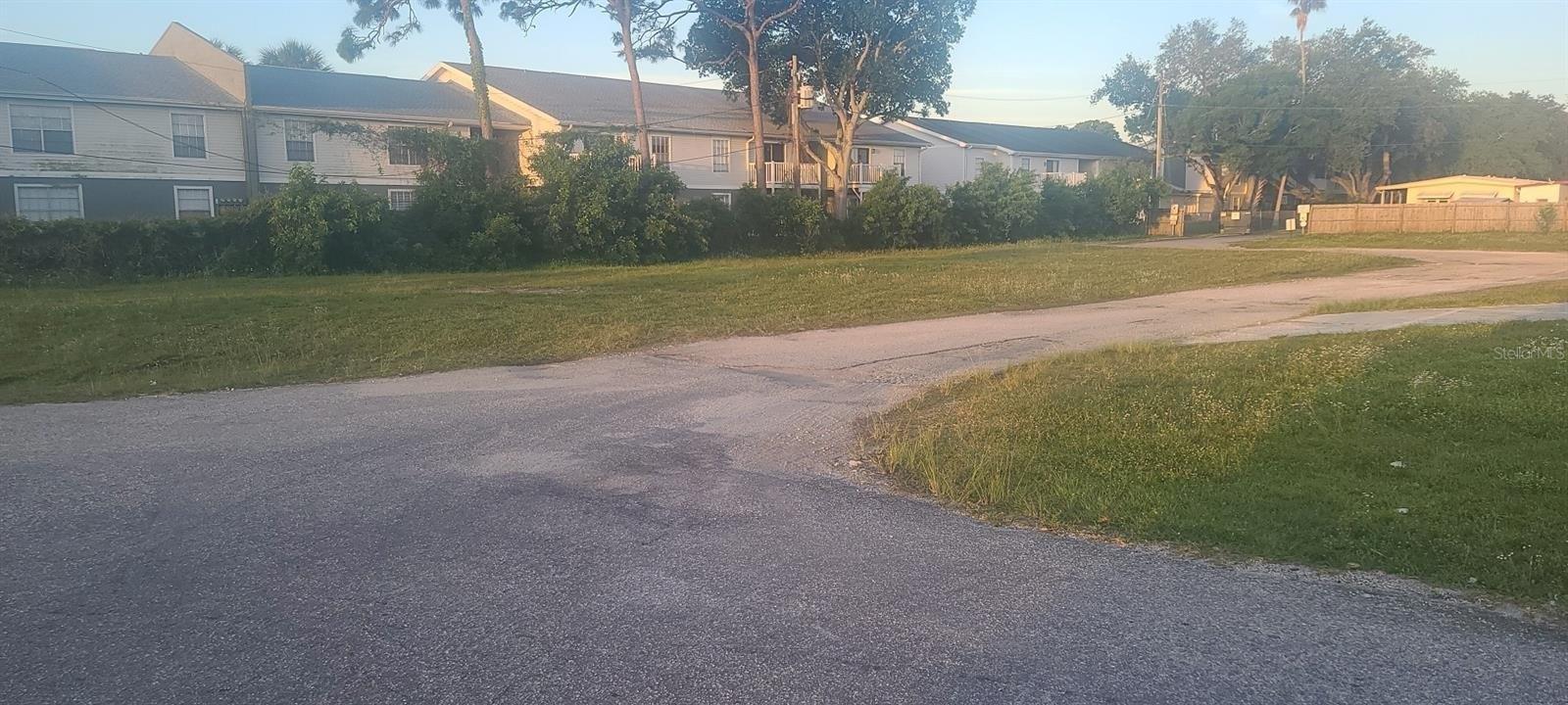 Property Image for 300 Starkey Road