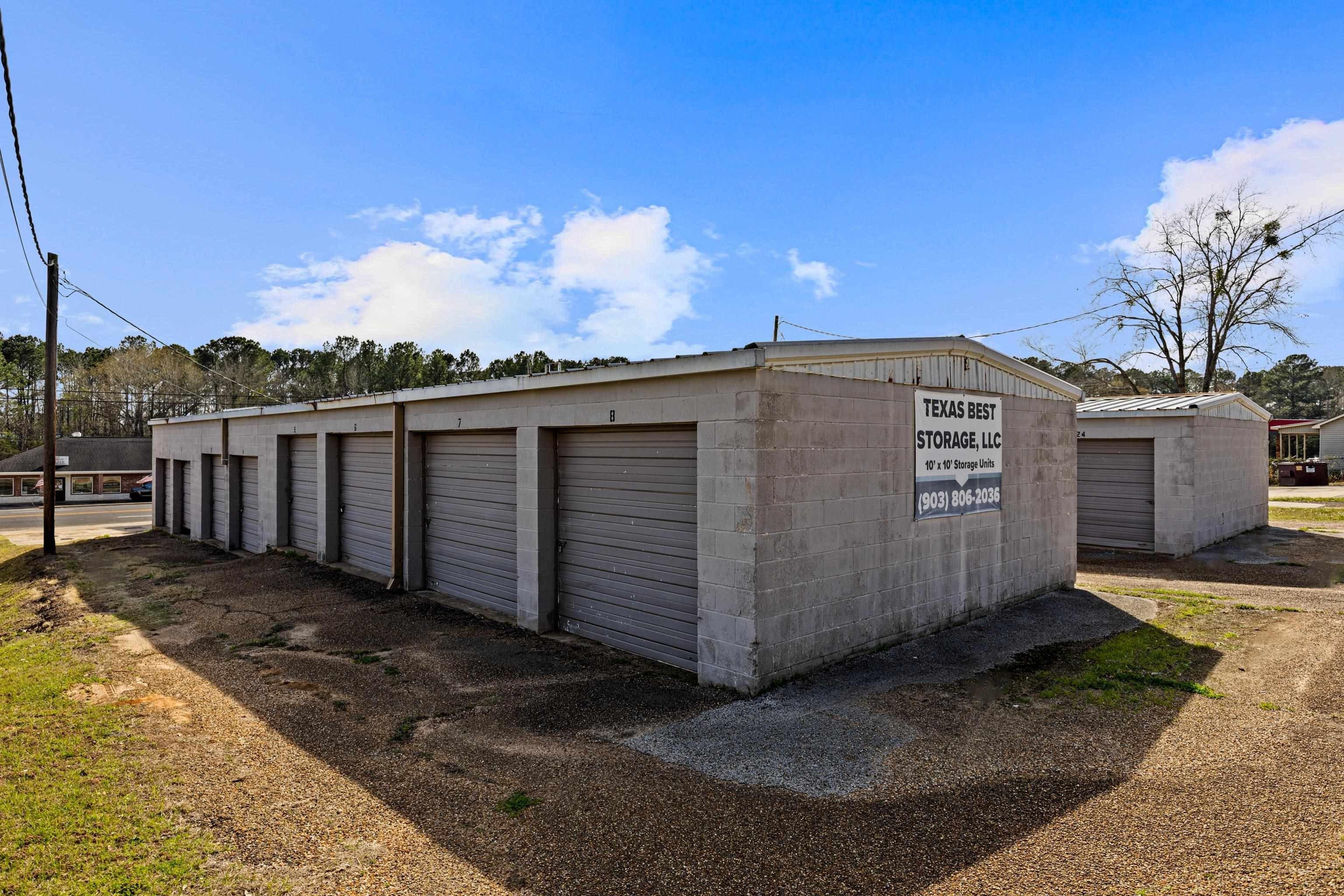 Property Image for 209 W Pine Street