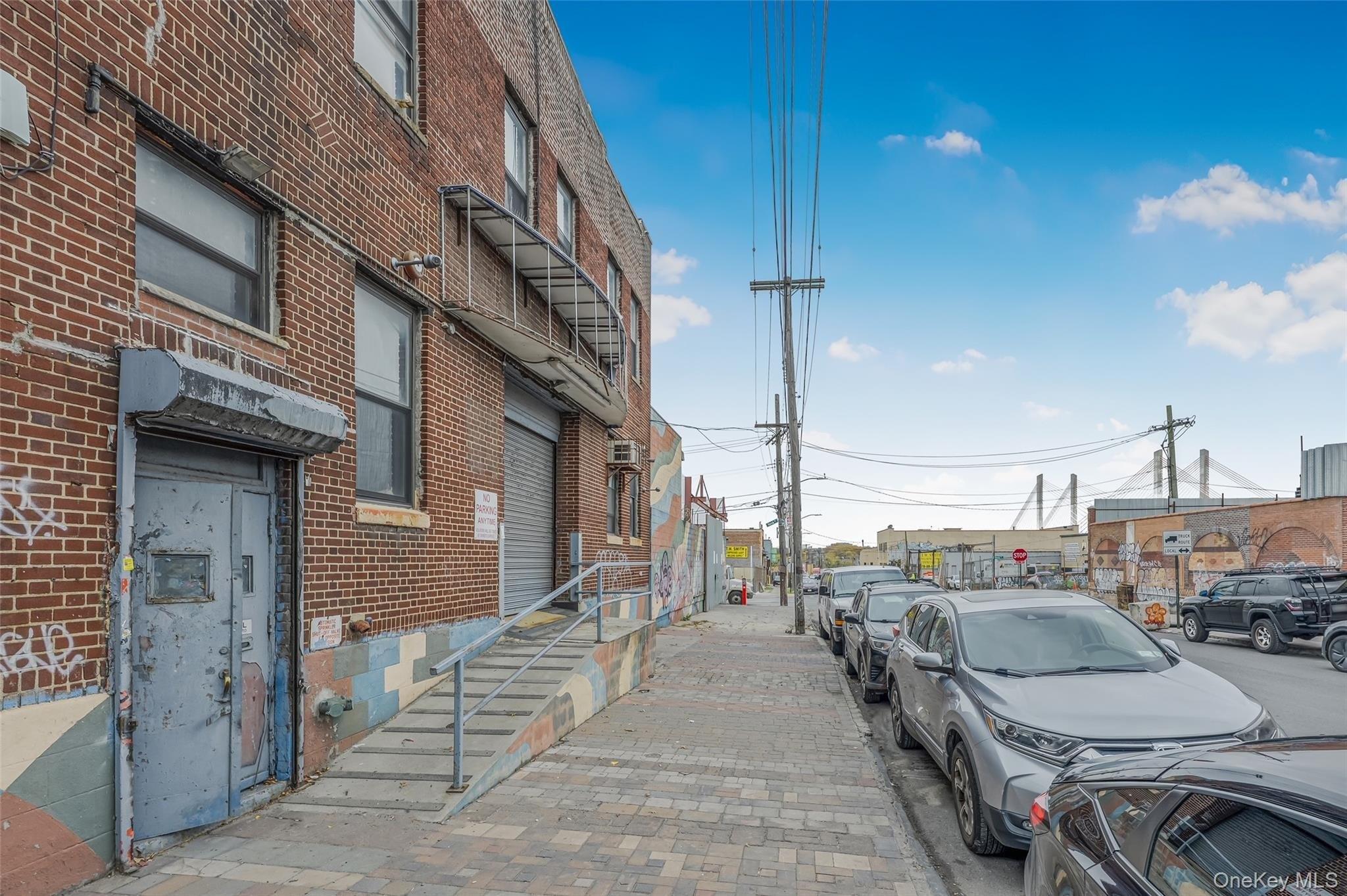 Property Image for 857 Meeker Avenue