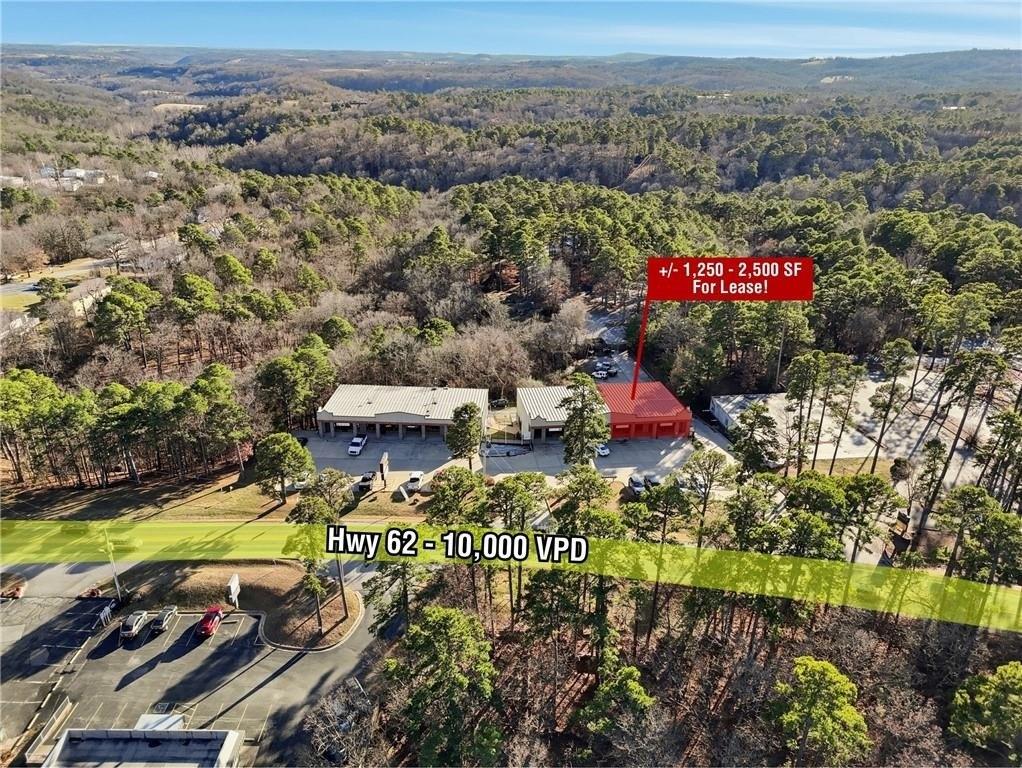 Property Image for 3022  E Van Buren Unit #Suite A&B Suite A&B