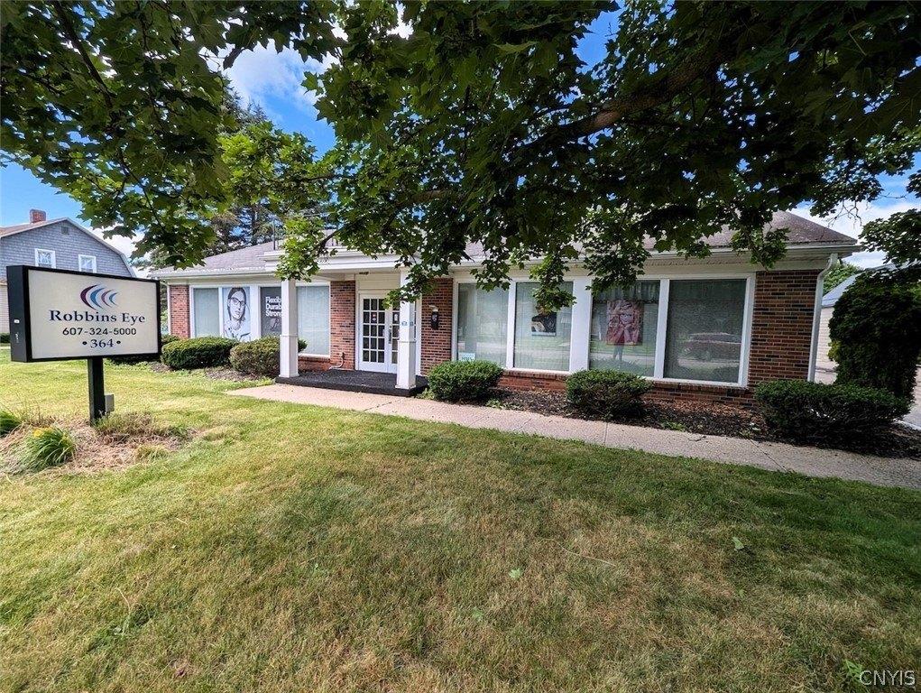Property Image for 364 Seneca Road