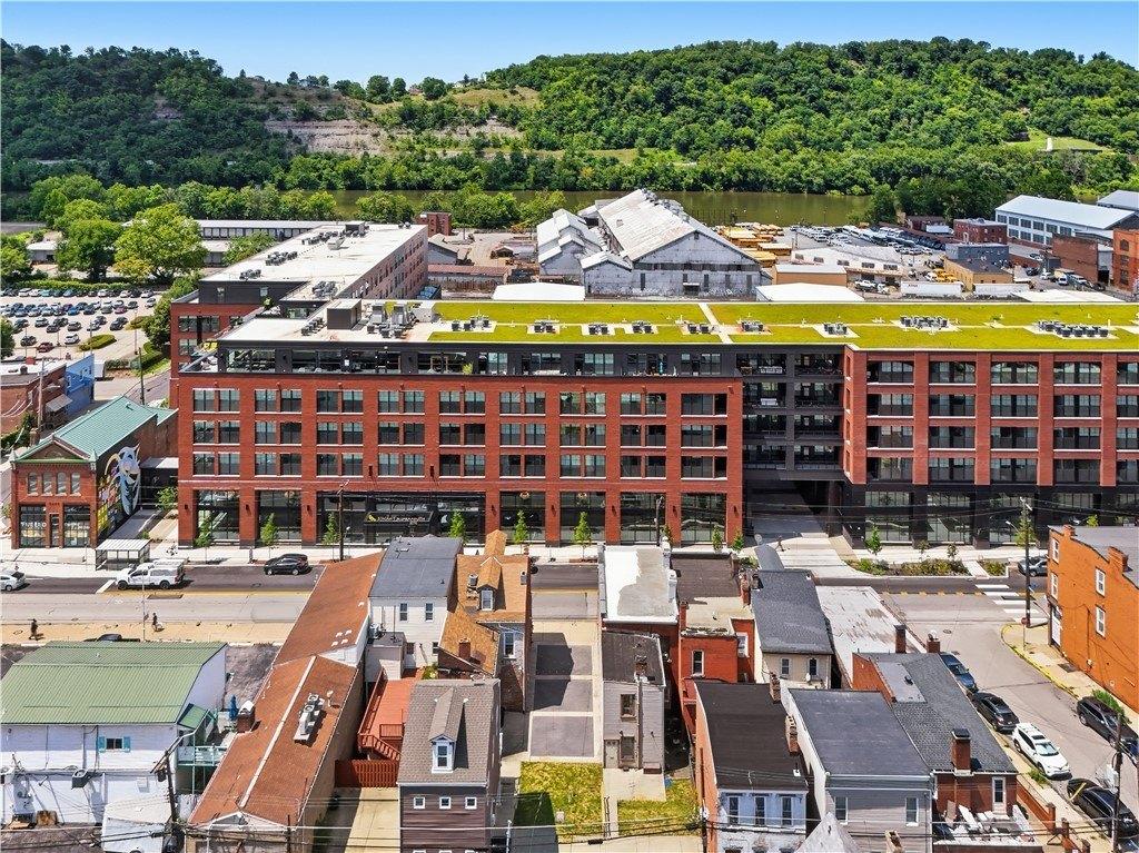 Property Image for 5264 Butler St