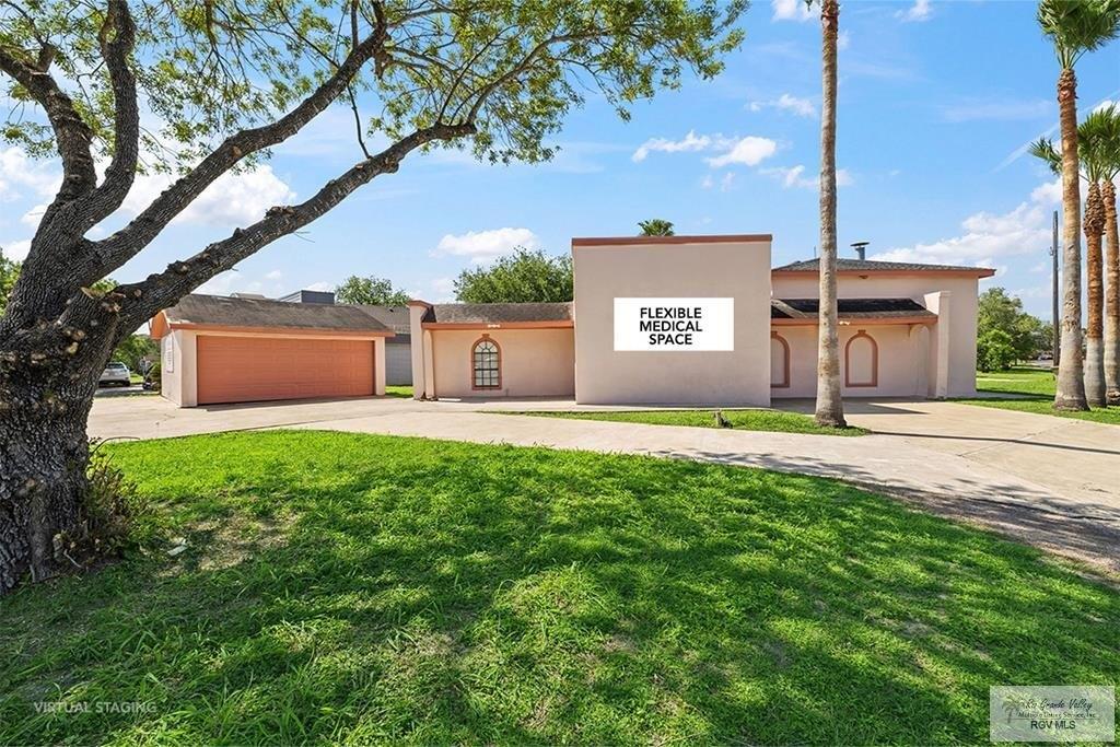 Property Image for 1649 Sam Houston