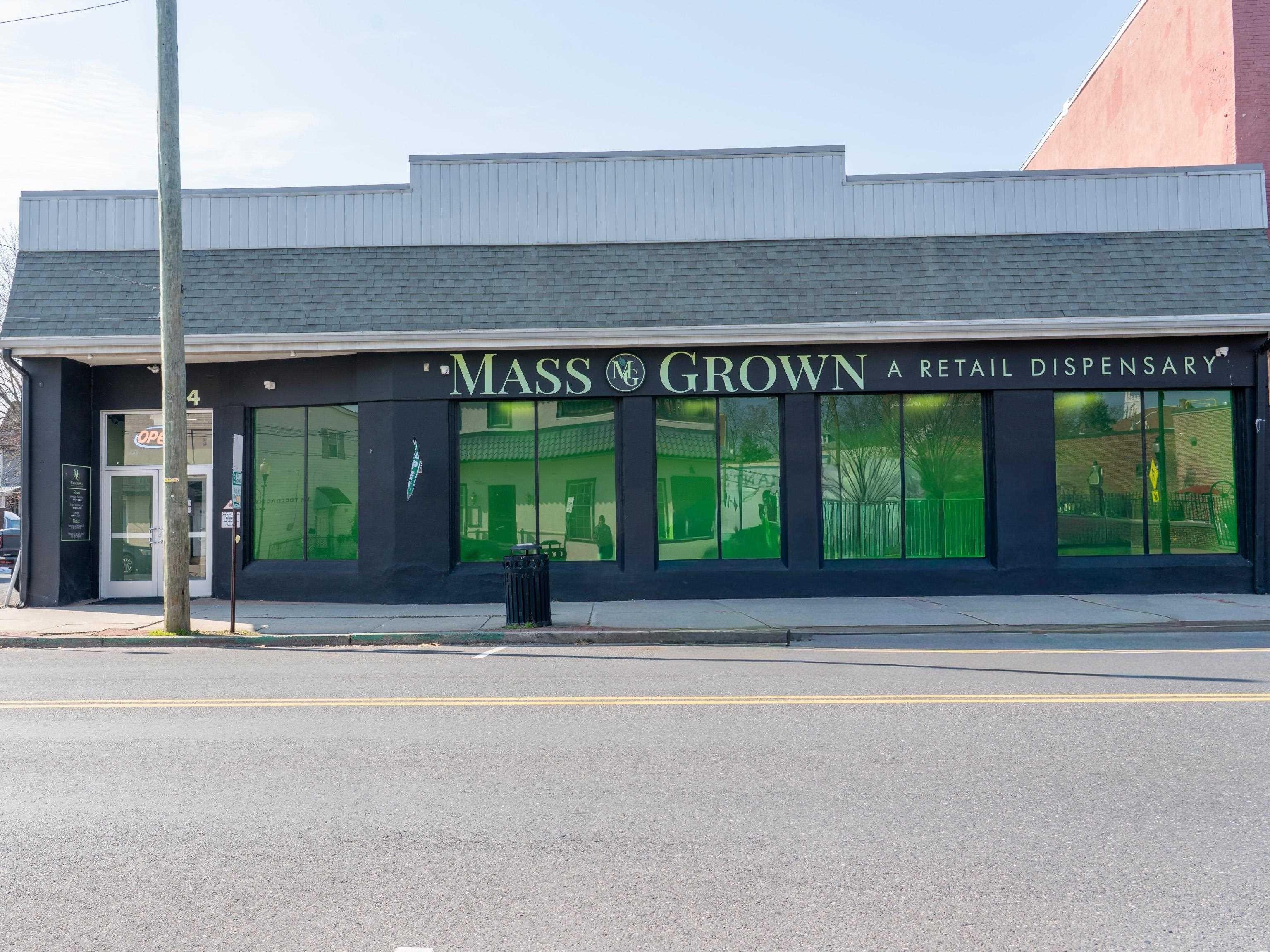 Property Image for 30-40 Mill