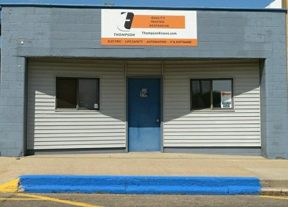 Property Image for 314 Main St