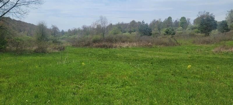Property Image for 138 Beaver Run