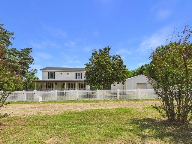 Property Image for 7574 St Hwy 64