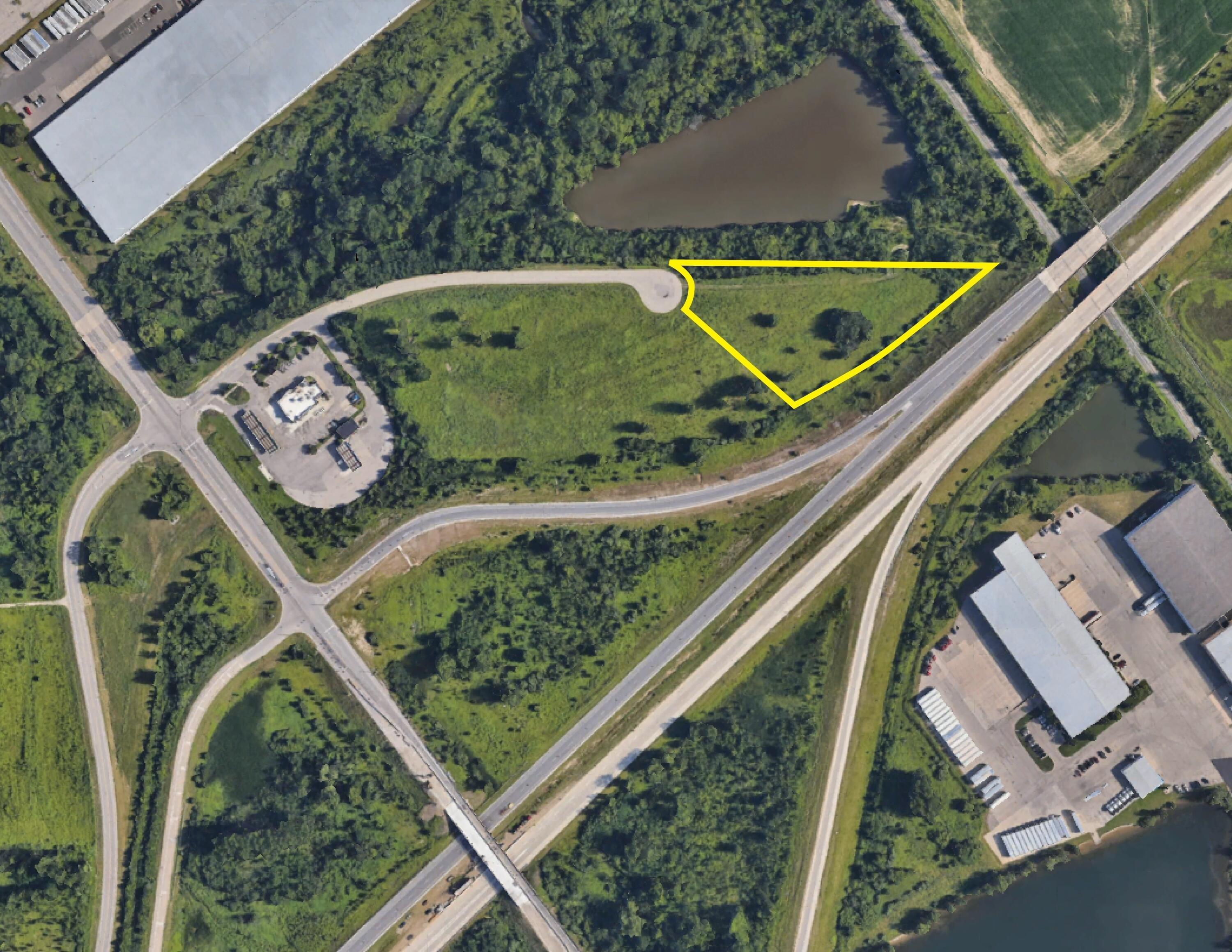 Property Image for 852 Cabill Drive
