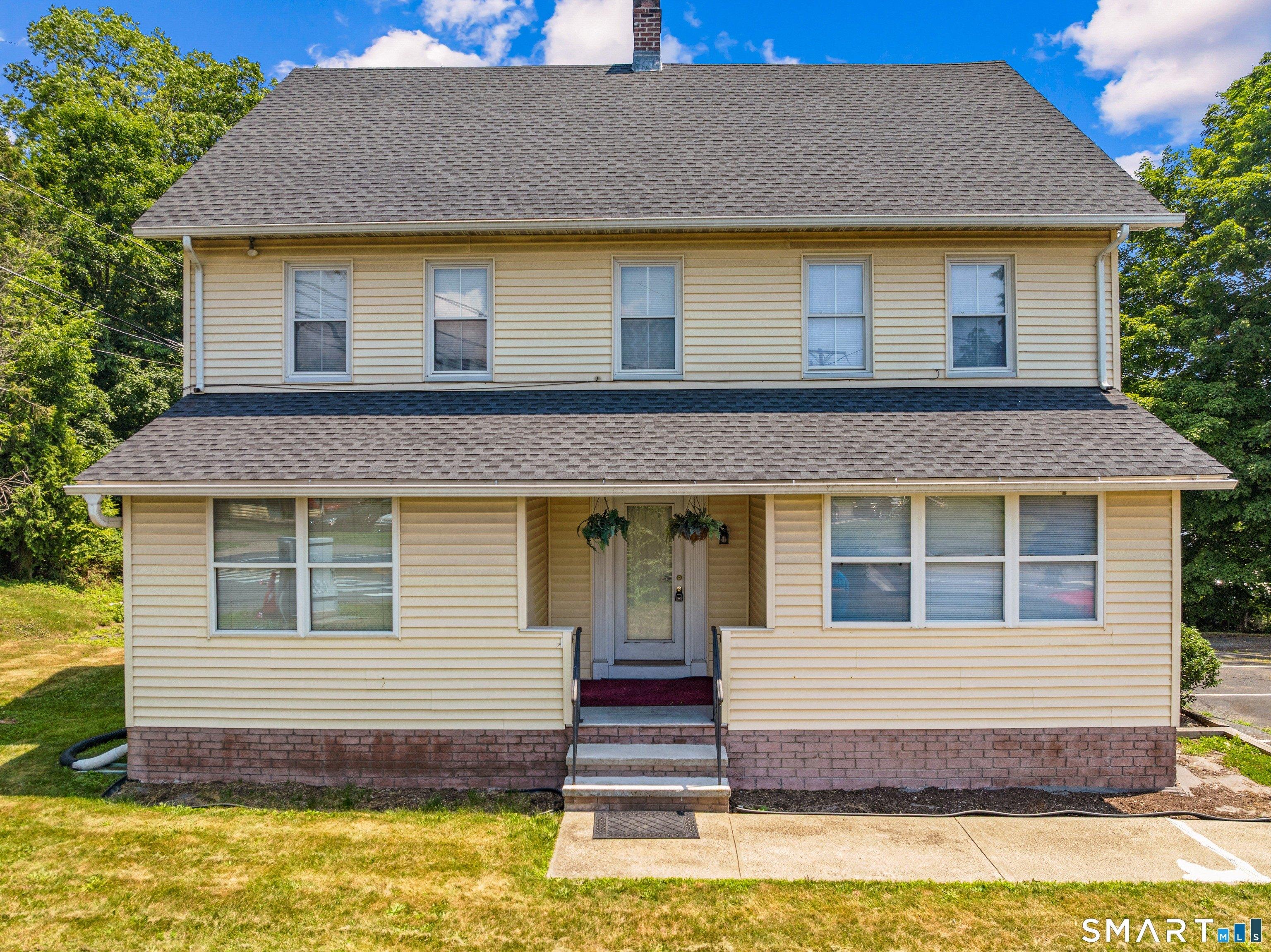 Property Image for 85 School Ground Road