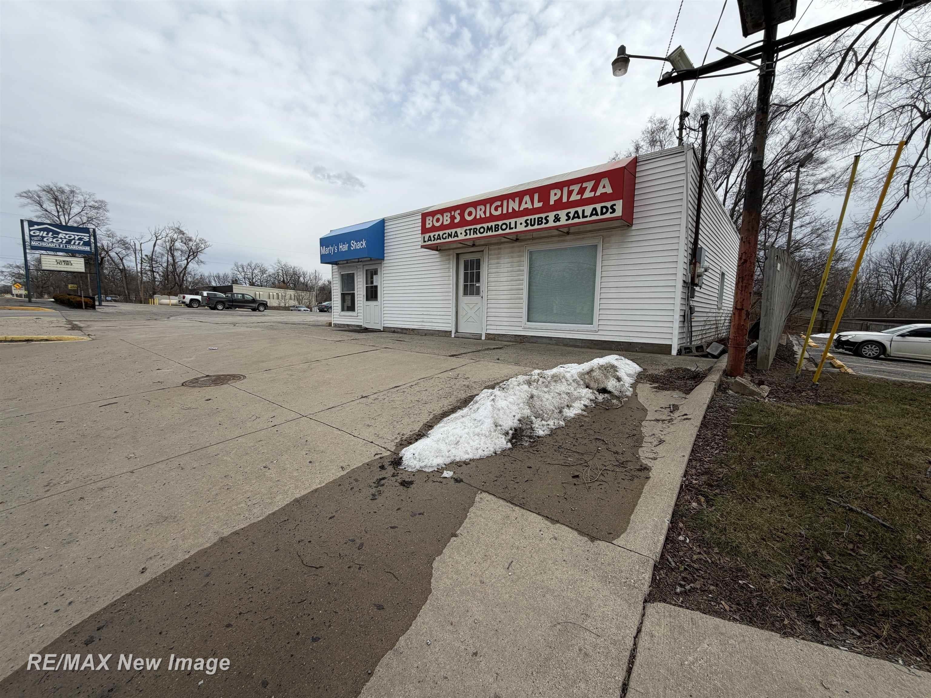 Property Image for 5036 Richfield