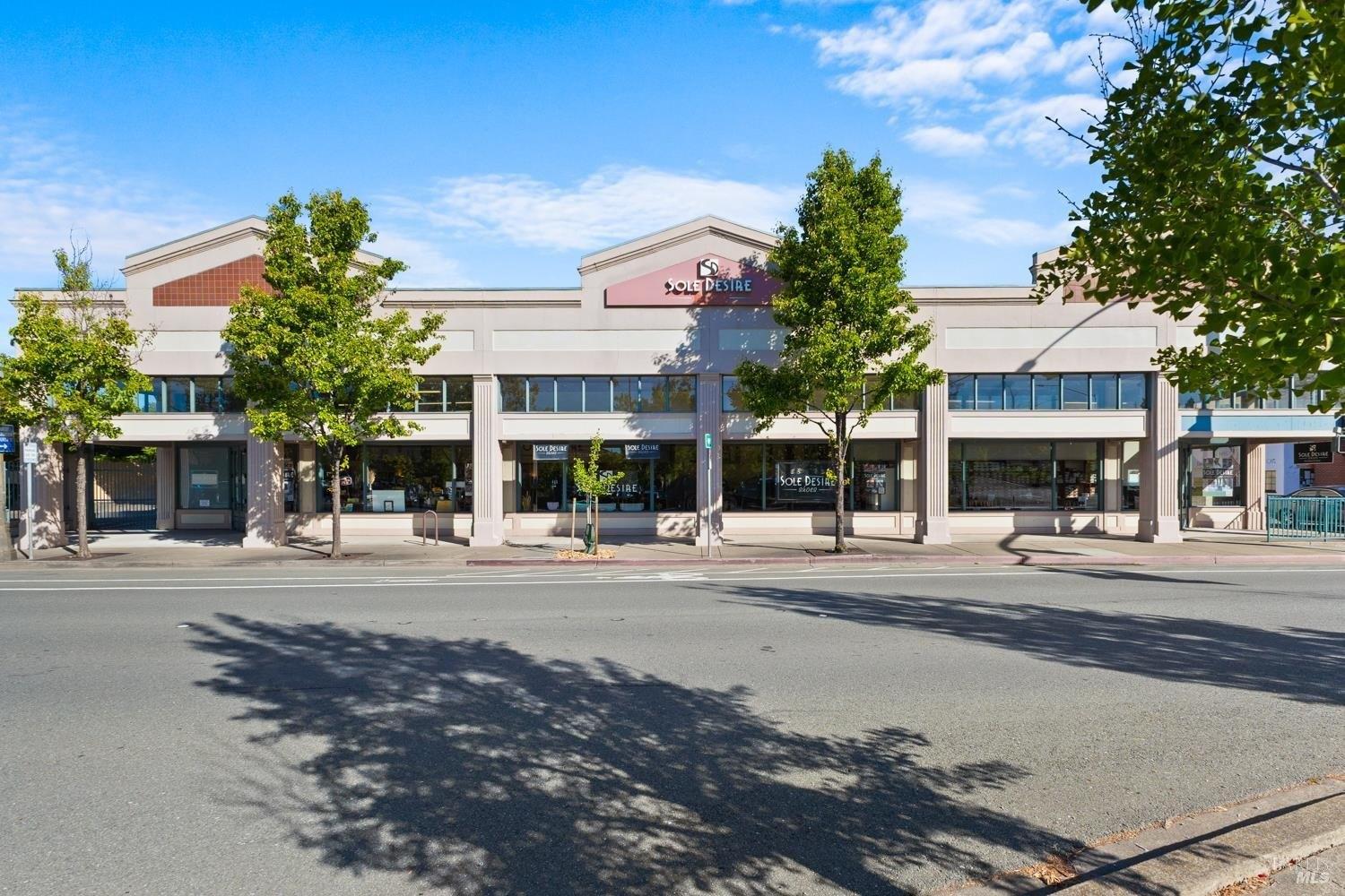 Property Image for 145 3rd Street