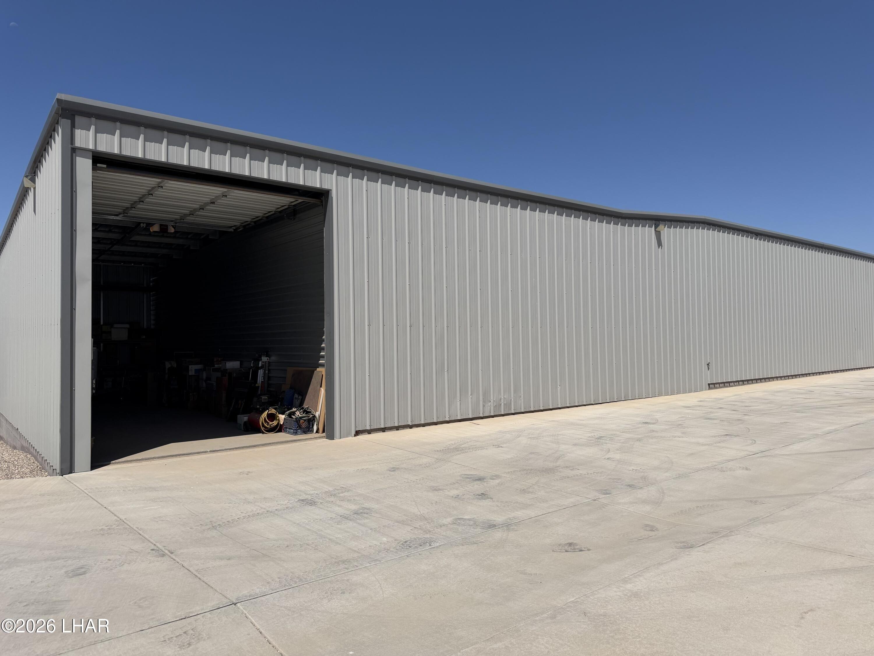 Property Image for 1940 N Kiowa Blvd C11
