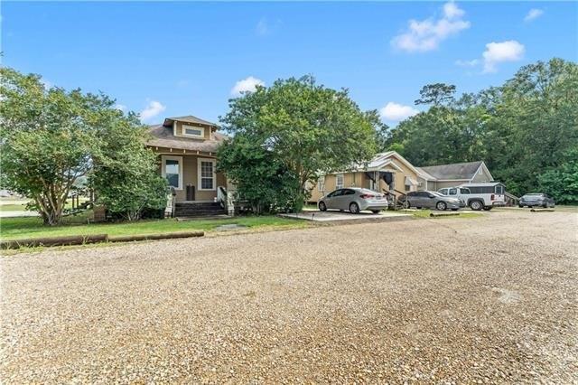 Property Image for 44528 TIFFANY LYNN Court