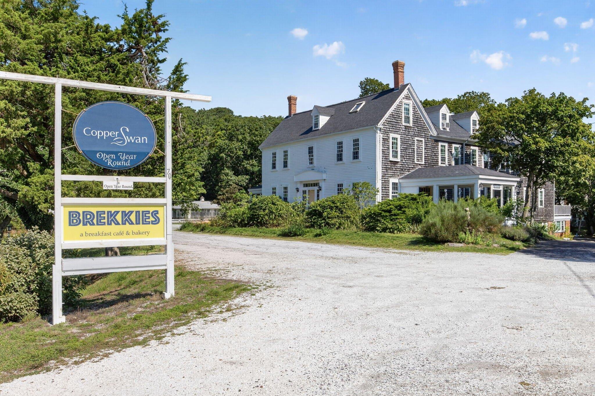 Property Image for 70 Main Street