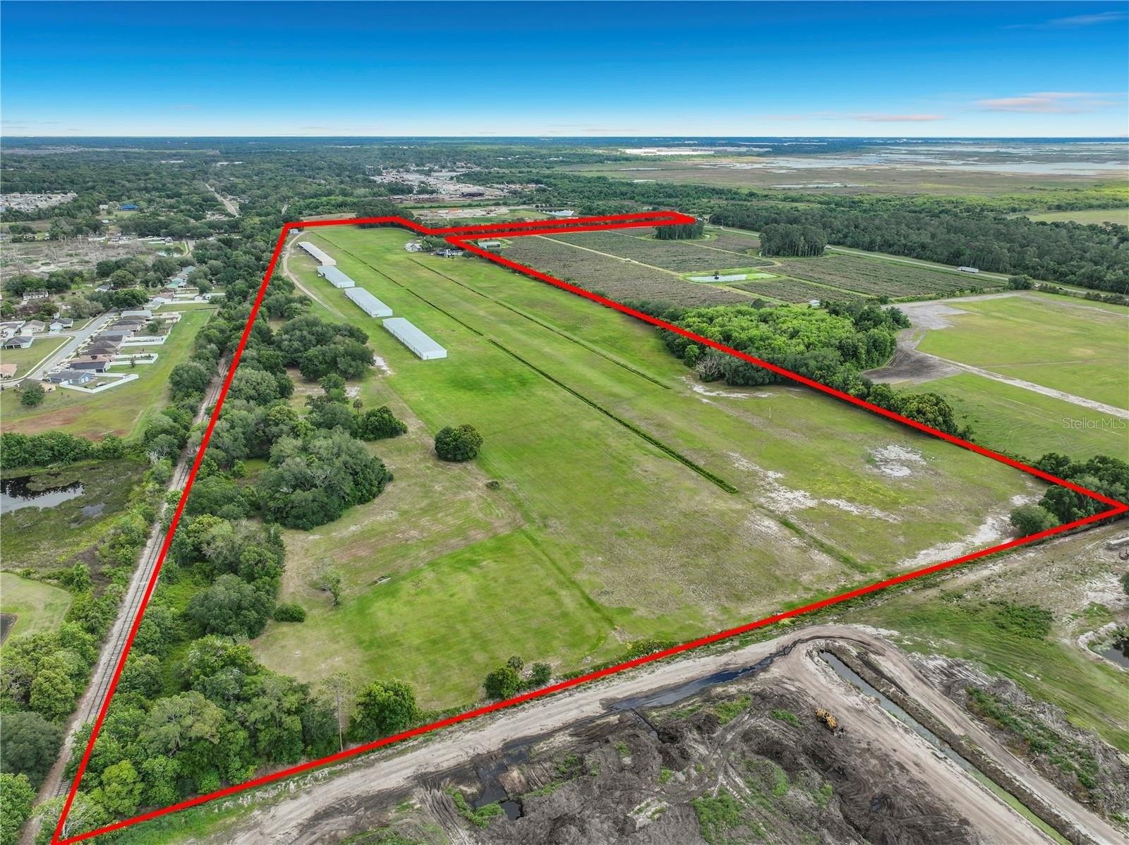 Property Image for 7001 Jones Avenue