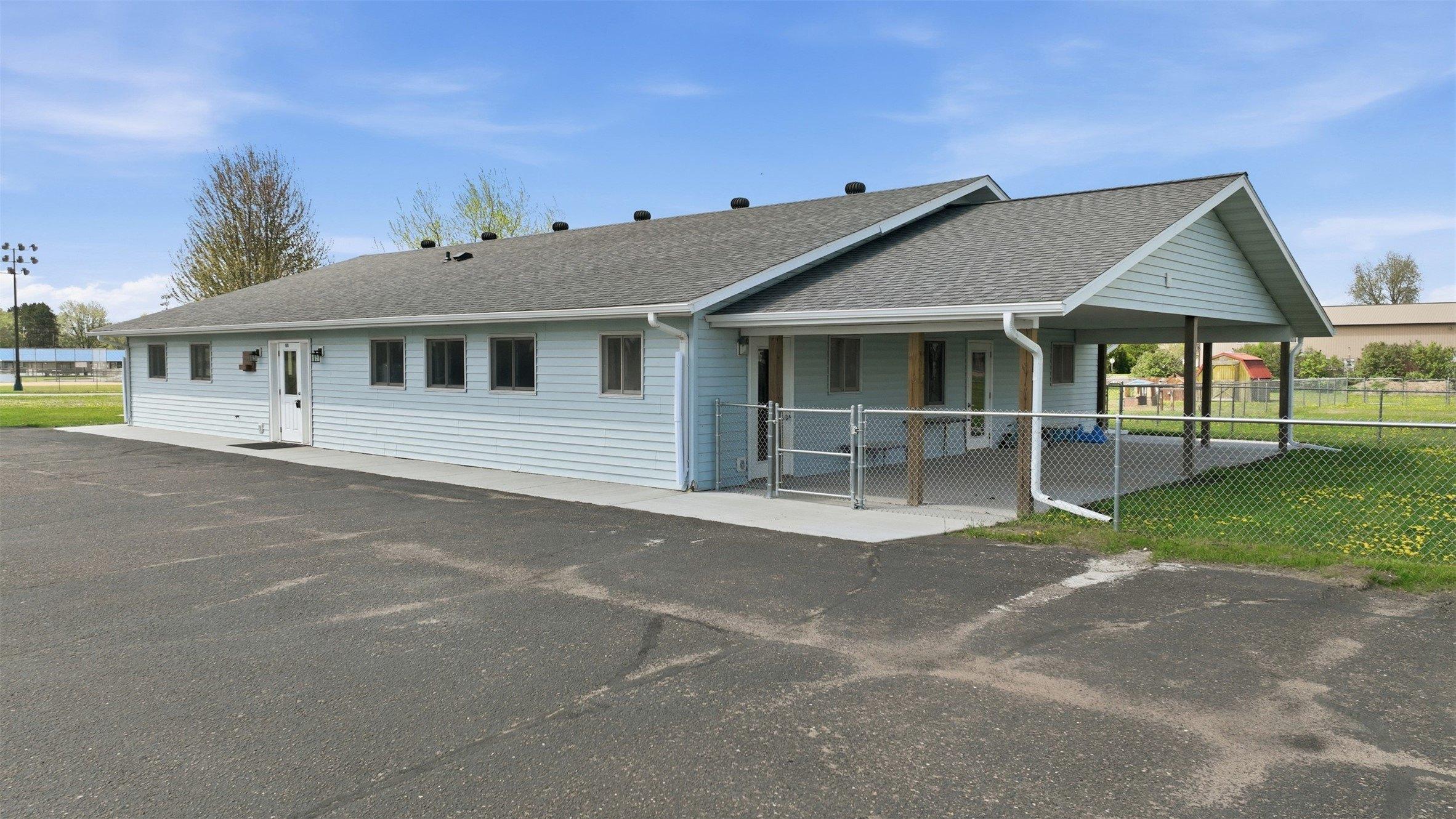 Property Image for 307 Birch Avenue