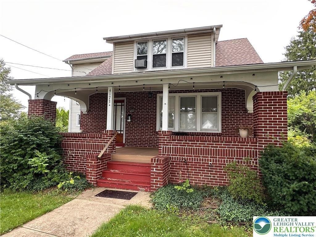 Property Image for 4163 Fairmont Street
