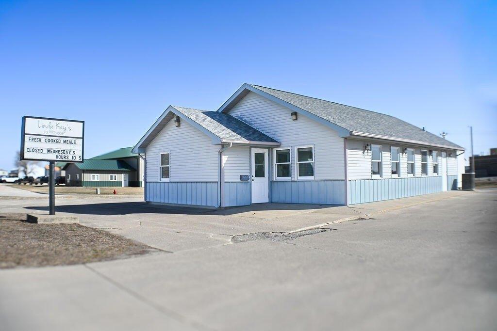 Property Image for 302 2nd Avenue