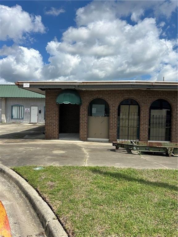 Property Image for 3116 Johnston Circle