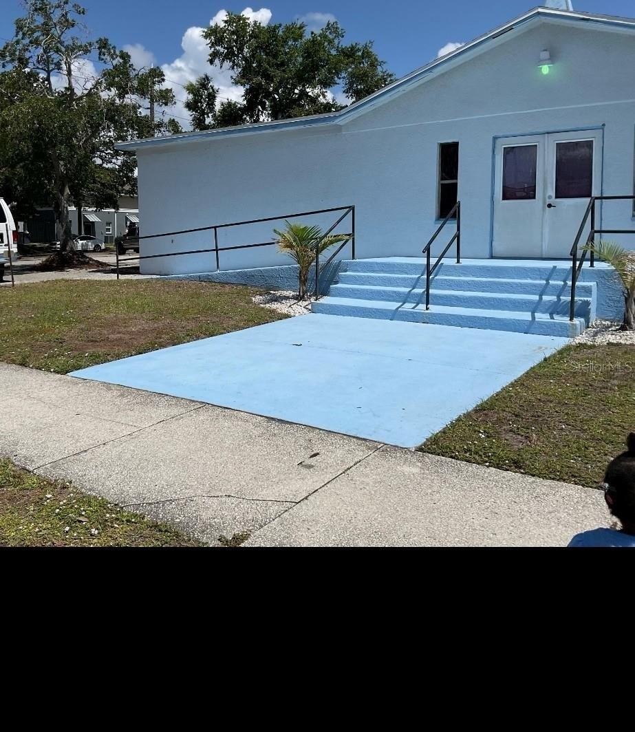 Property Image for 1241 22nd Street S