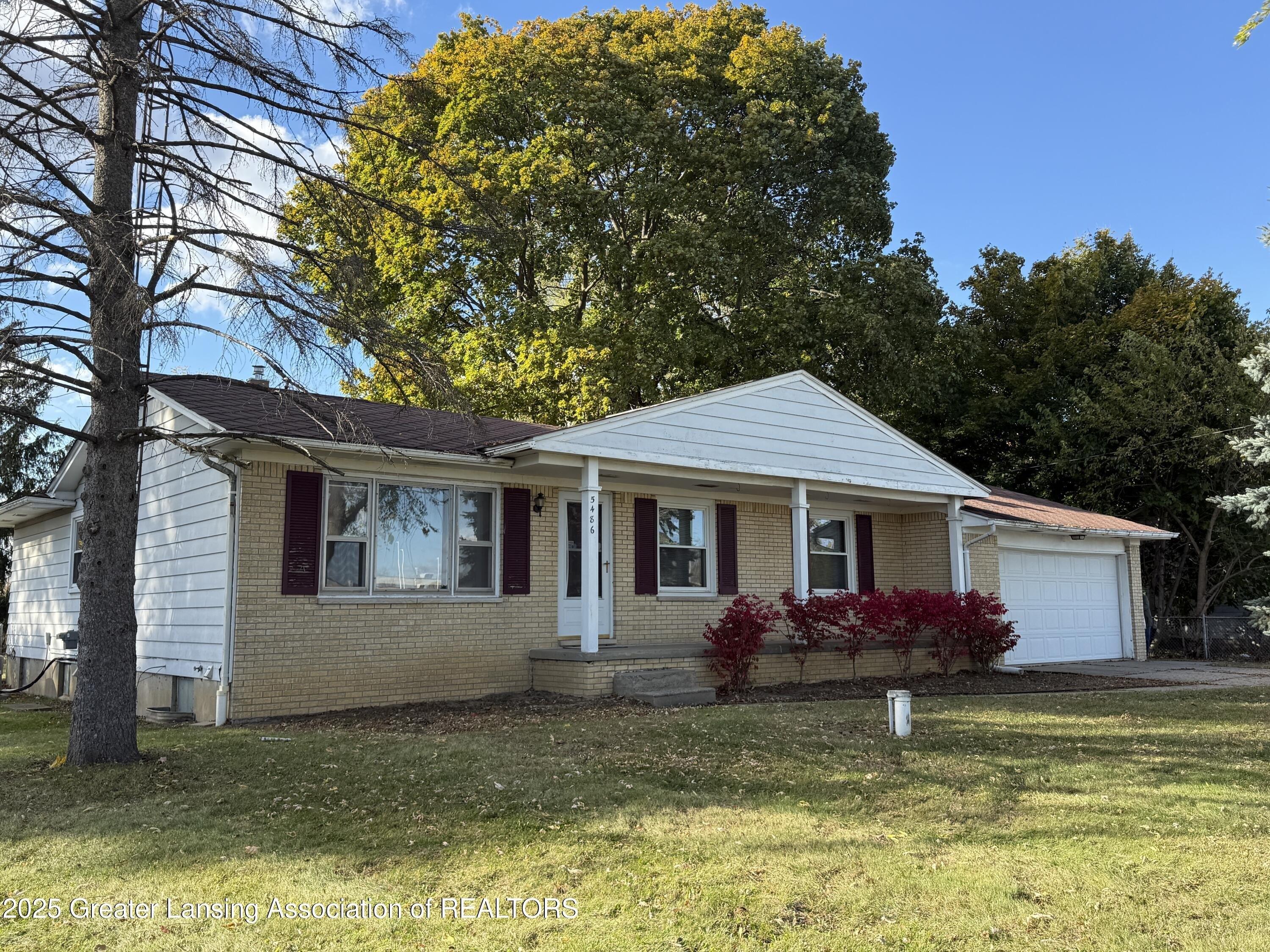 Property Image for 5486 Torrey Road