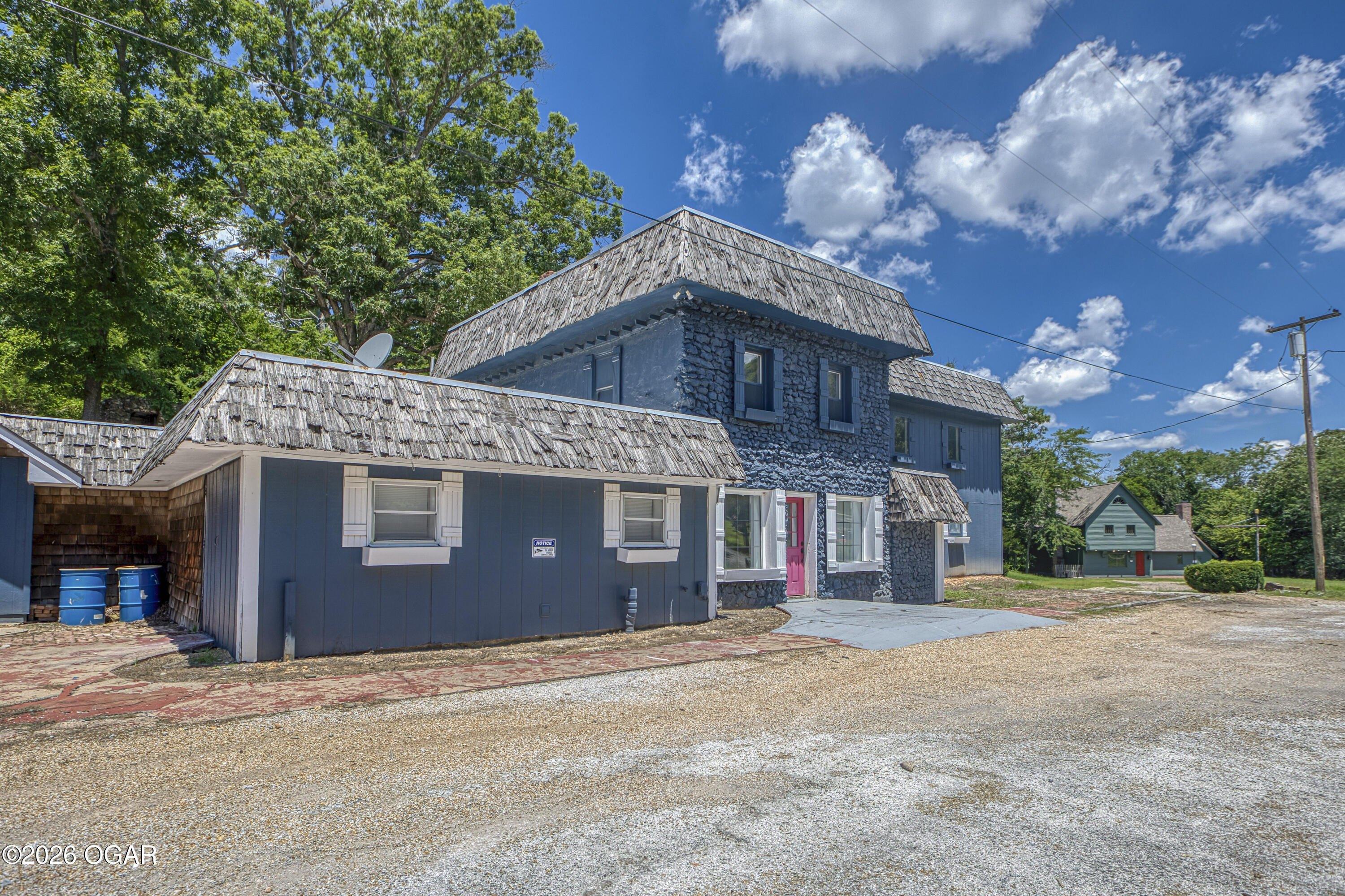 Property Image for 454 Redings Mill Road