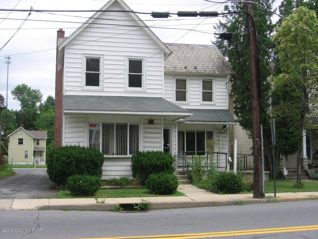 Property Image for 364 N Courtland Street
