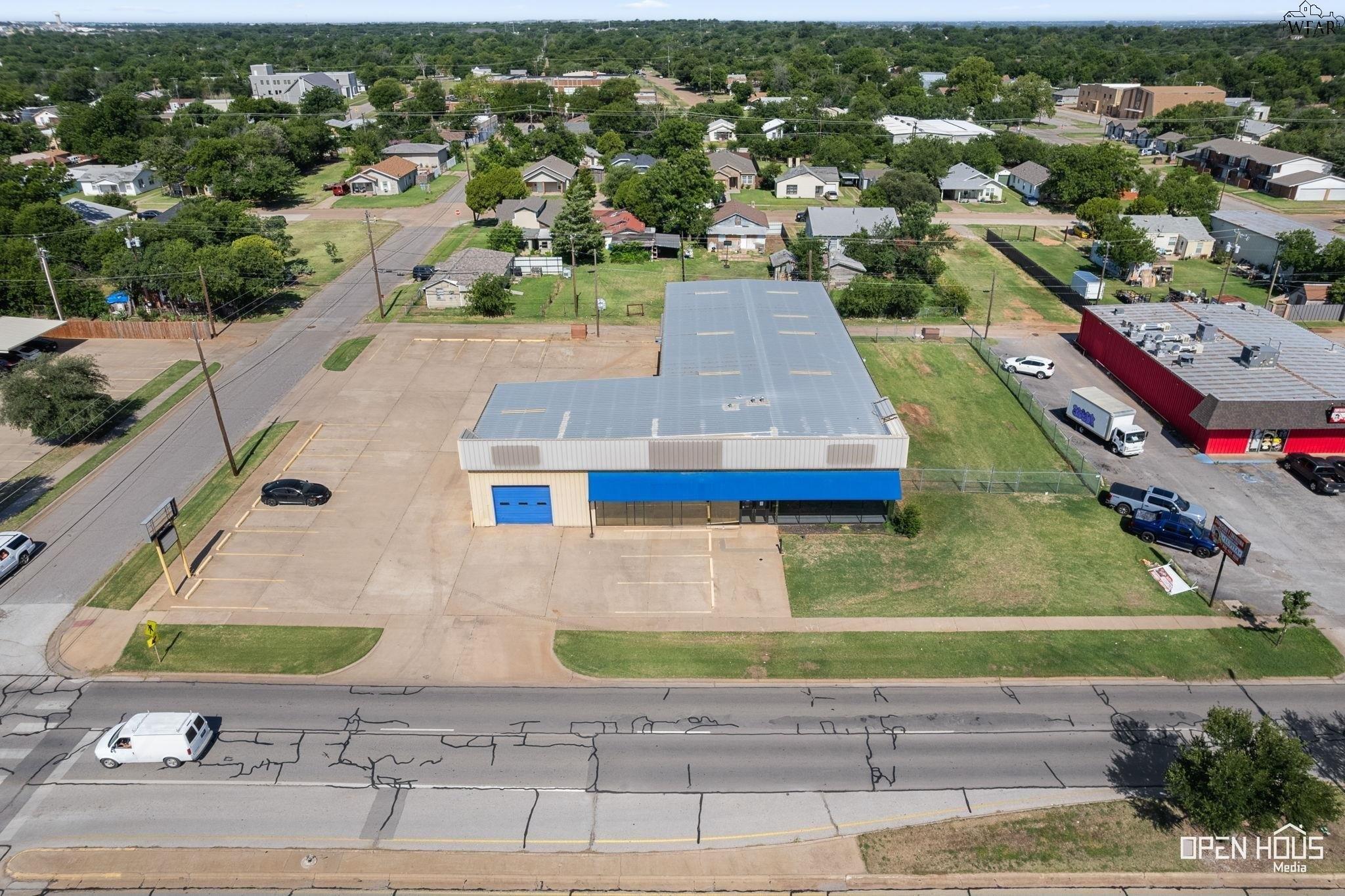 Property Image for 2408 KEMP BOULEVARD 2412 Kemp Boulevard