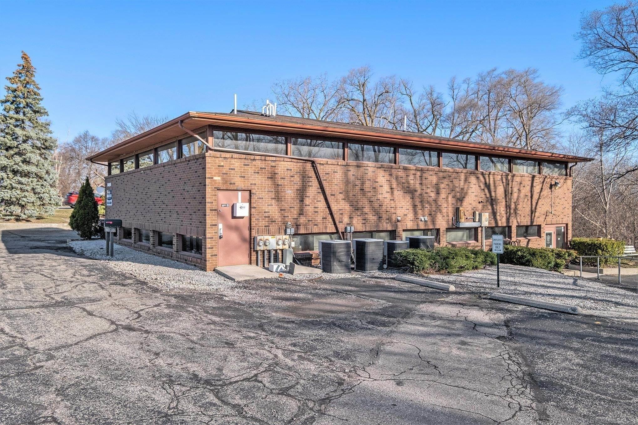 Property Image for 3494 Beecher