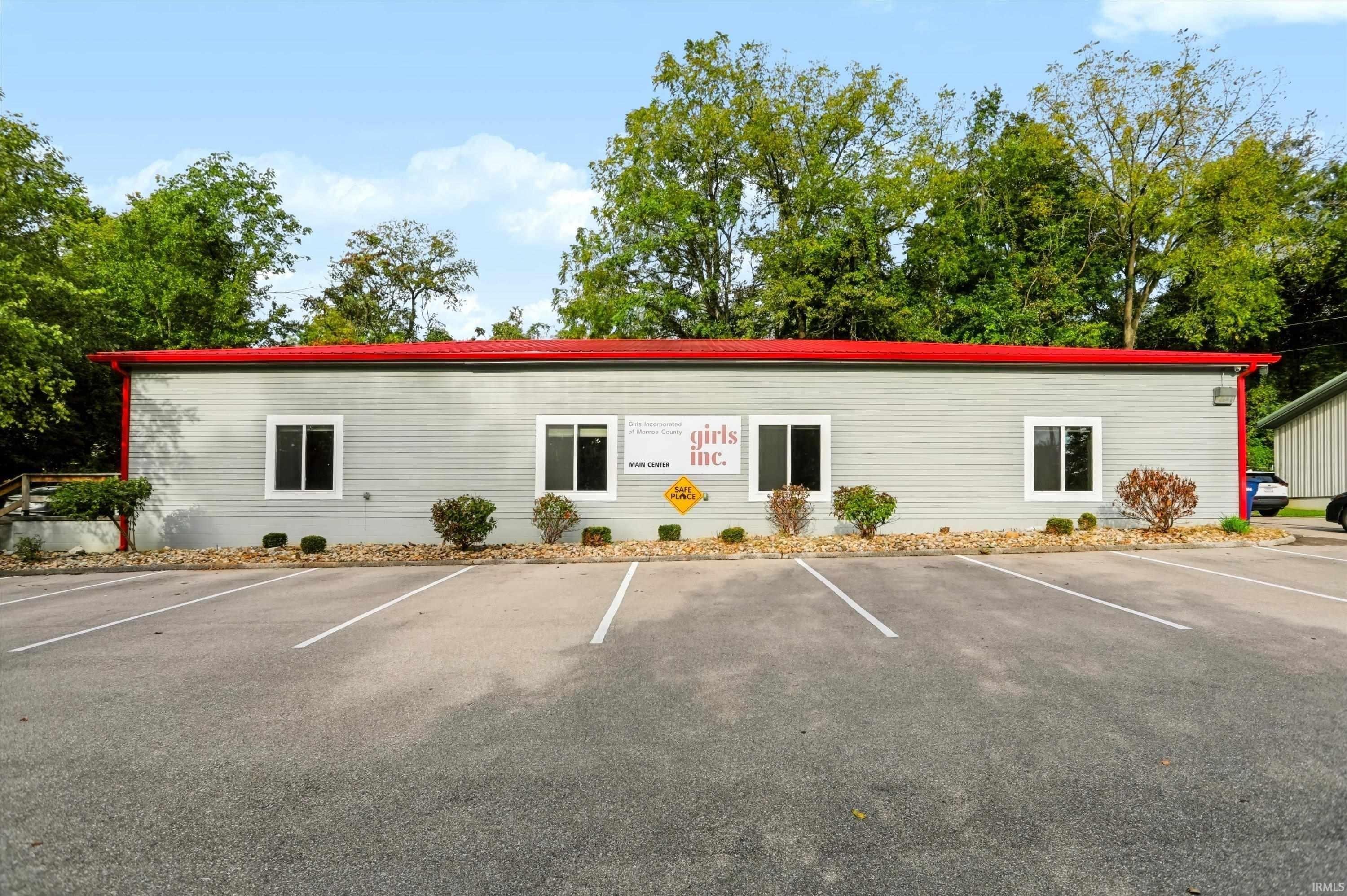 Property Image for 1108 W 8th Street