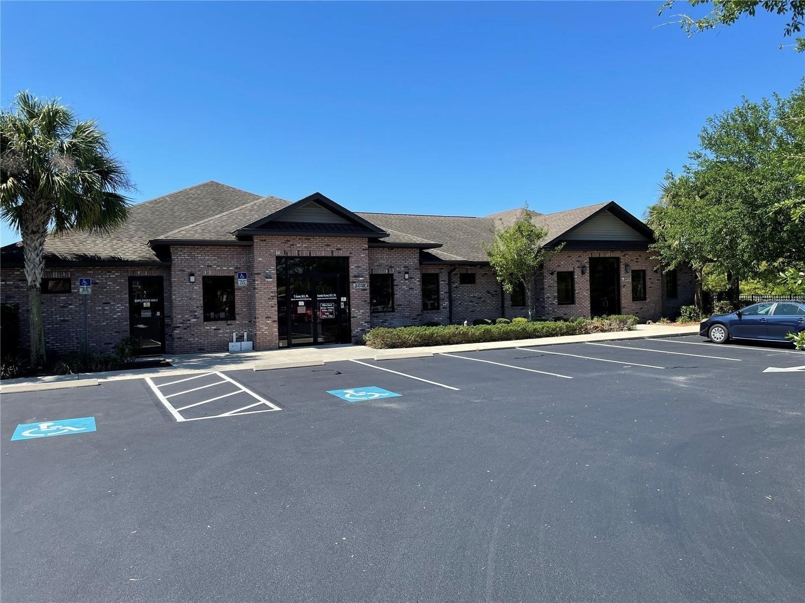 Property Image for 8618 SW 103RD STREET Road