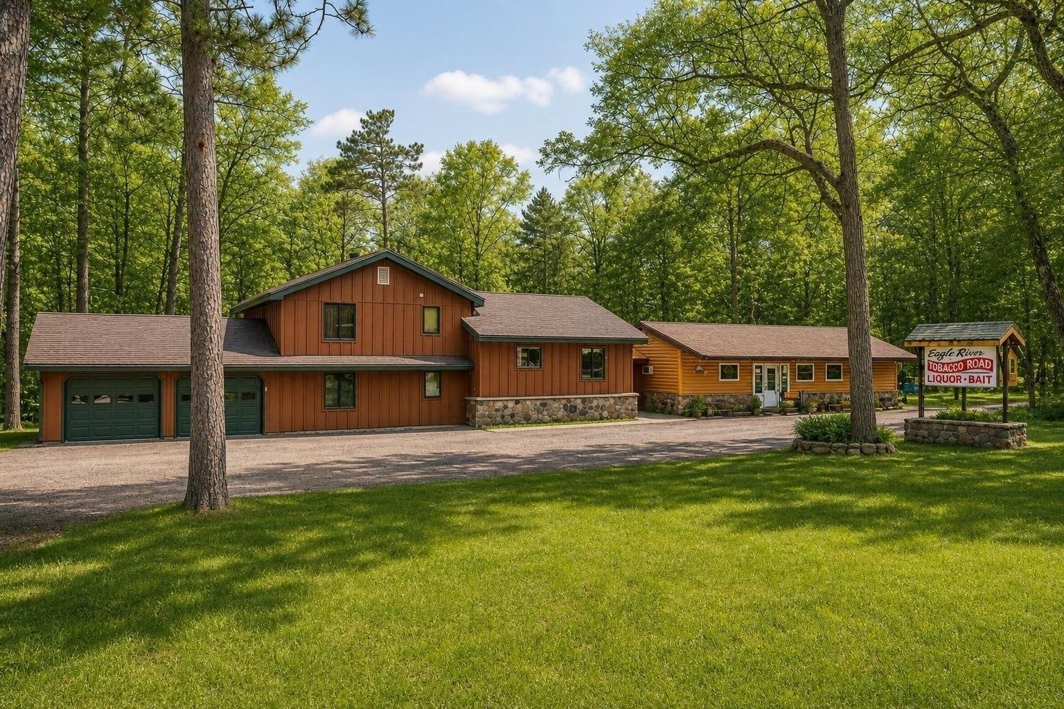 Property Image for 667 Hwy 45