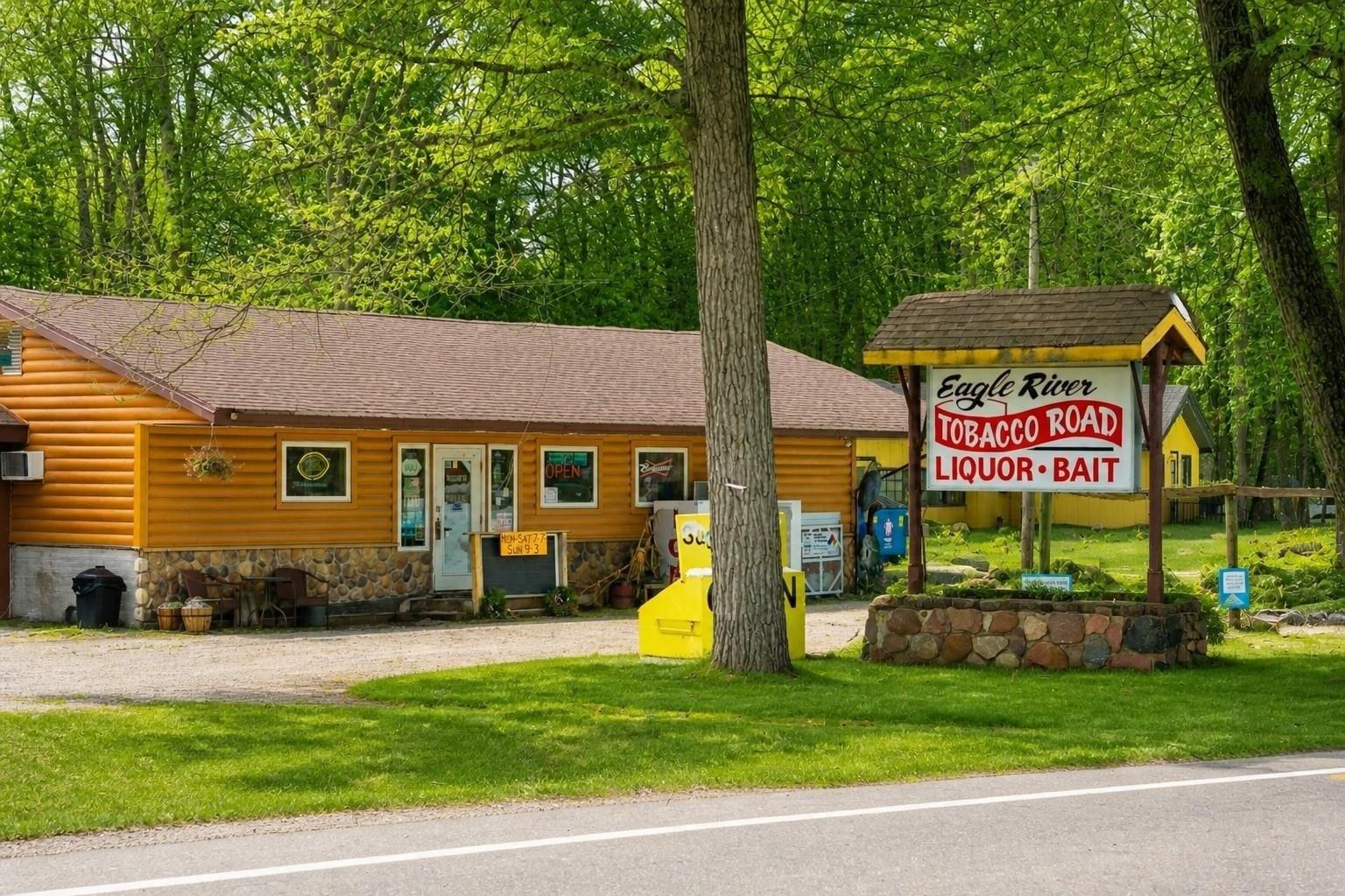 Property Image for 667 Hwy 45