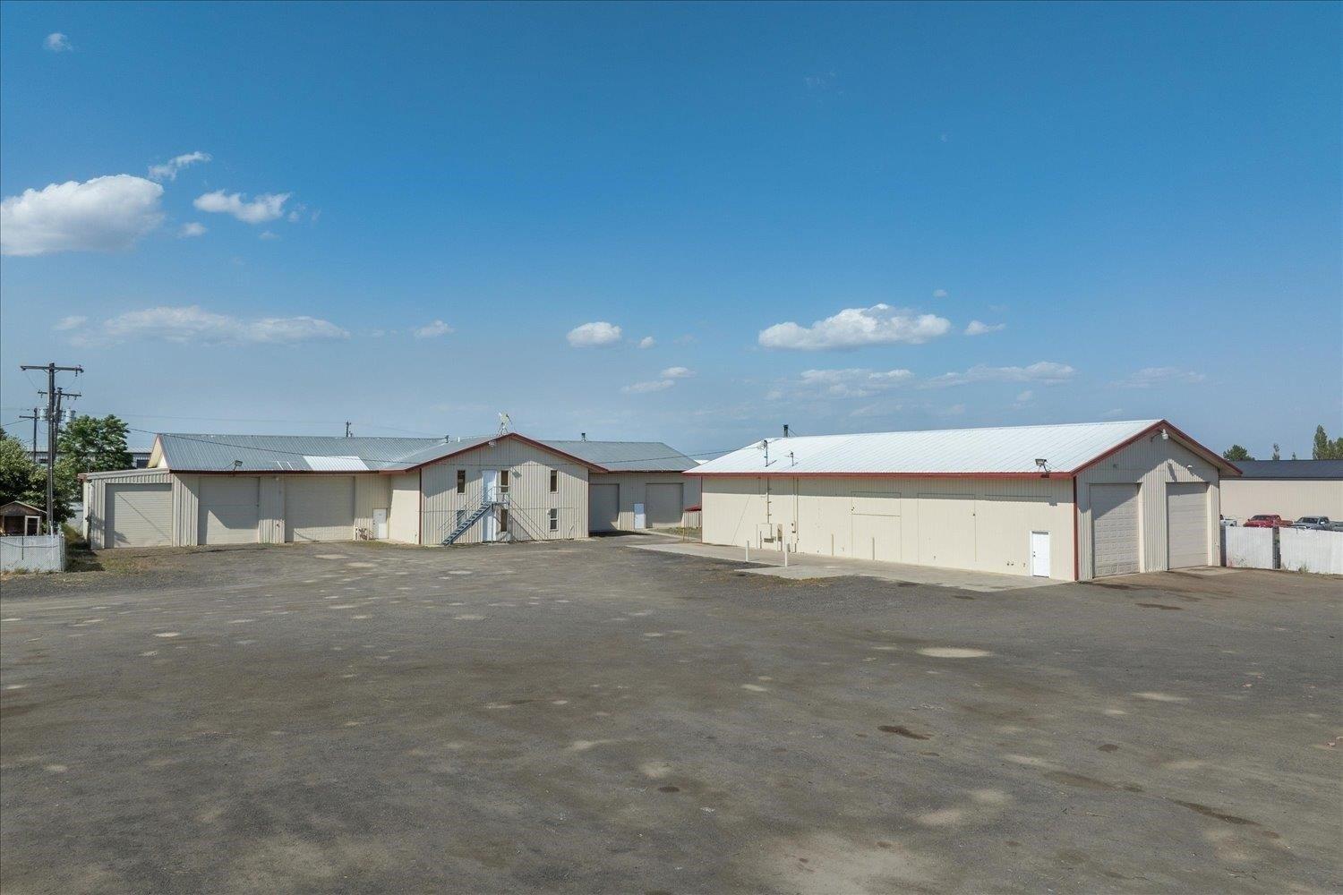 Property Image for 1927 S Garfield Rd
