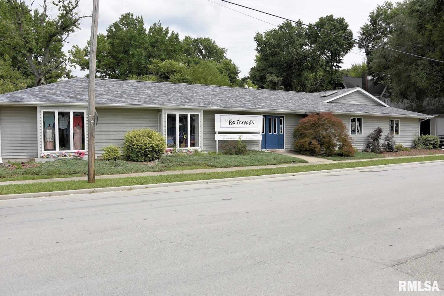 Property Image for 320 N WALNUT Street