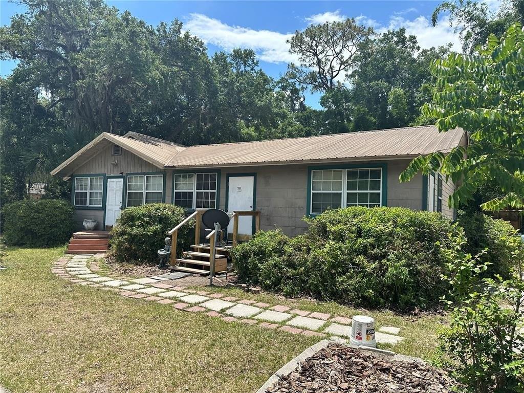 Property Image for 919 NW 23rd Ave, Gainesville, FL 32609