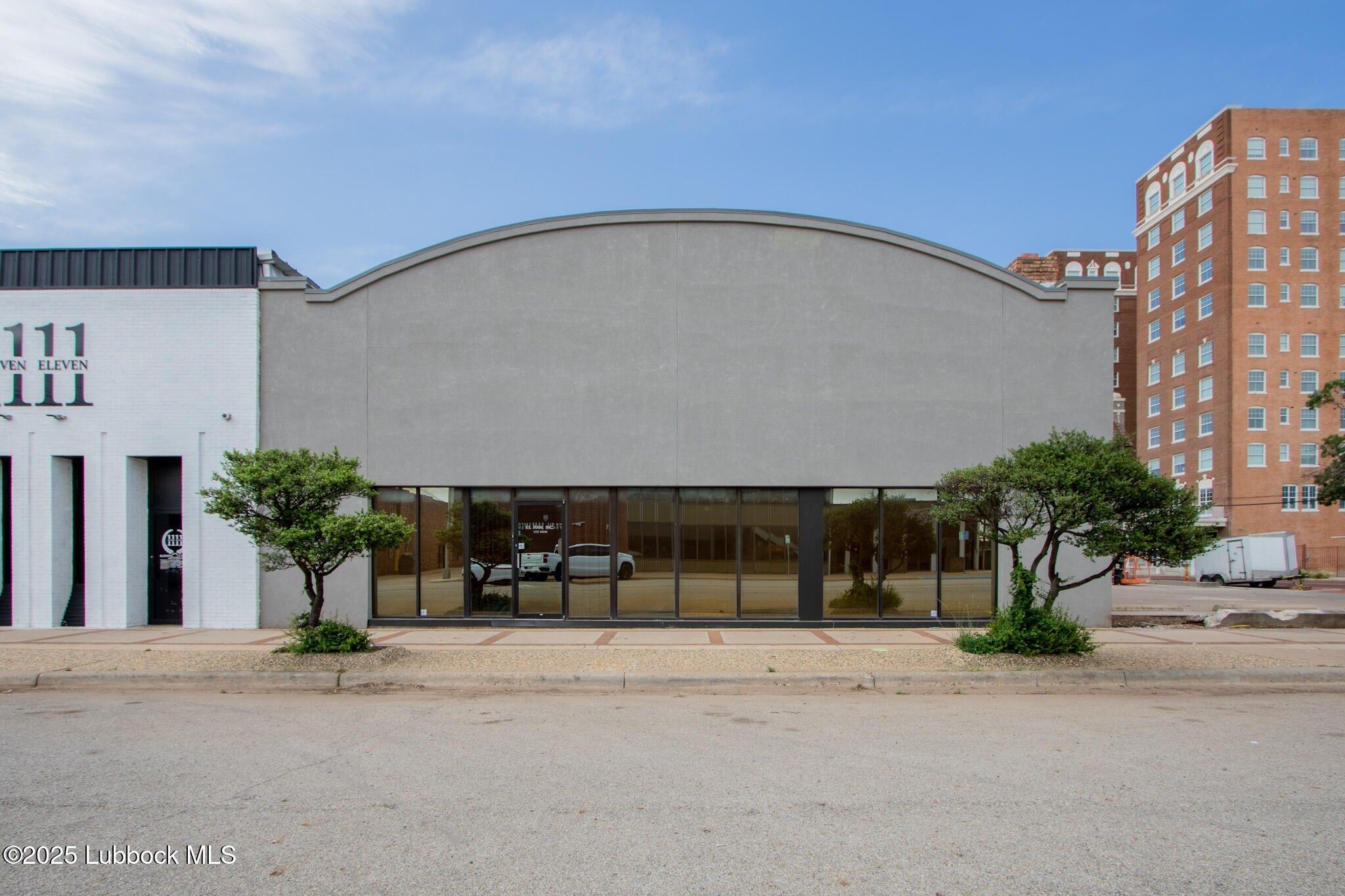 Property Image for 1113 Main Street