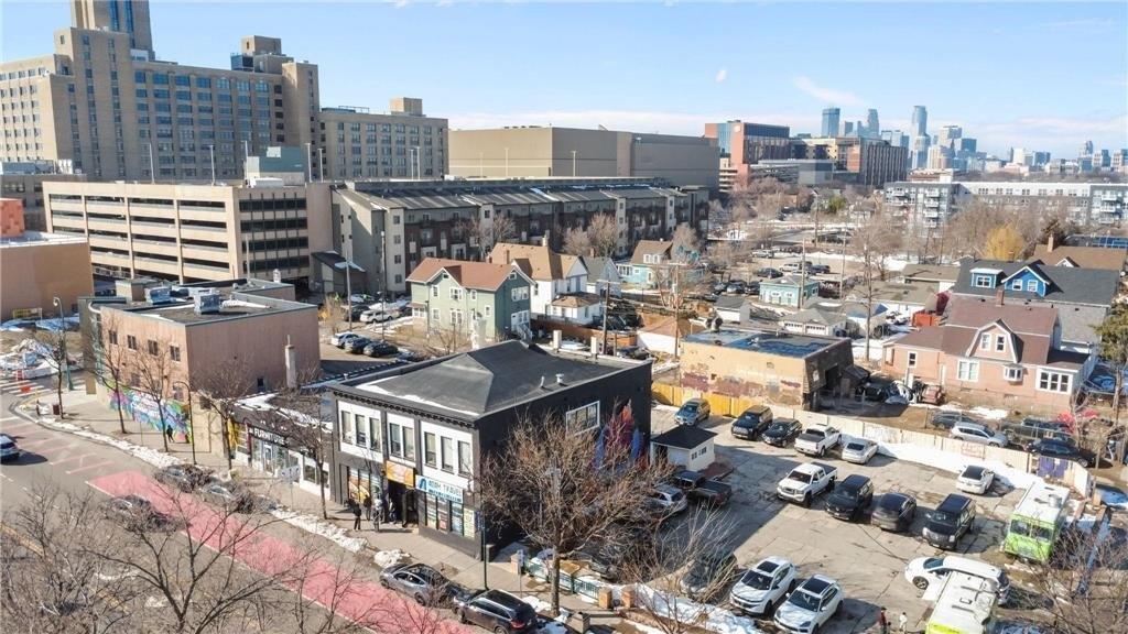 Property Image for 1108-1120 E Lake Street