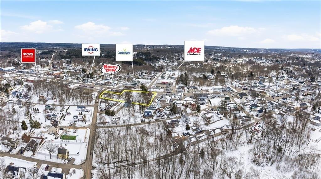 Property Image for 270 Pulaski Street